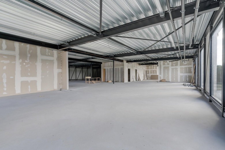 BedrijfsruimteaanParallelweg 208<br/> inWeert BedrijfsruimteaanParallelweg 208<br/> inWeert