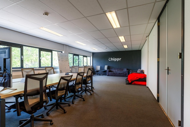 KantoorruimteaanKanaalweg 29 A<br/> inUtrecht