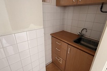 Bekijk foto 6 van OudeVest 77