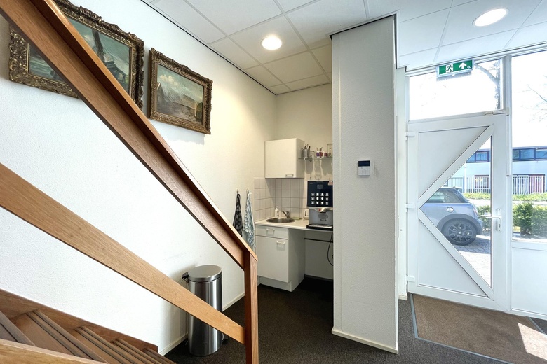 BedrijfsruimteaanVan Leeuwenhoekstraat 16<br/> inHarderwijk BedrijfsruimteaanVan Leeuwenhoekstraat 16<br/> inHarderwijk