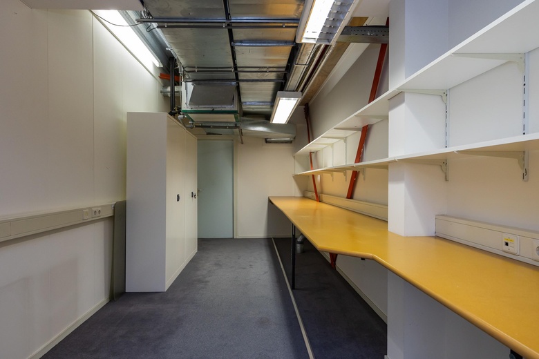 Kantoorruimte Oegstgeest - Oude Vaartweg 1 - Foto 17