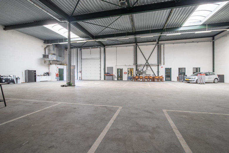 KantoorruimteaanBuskesdries 9<br/> inAndelst KantoorruimteaanBuskesdries 9<br/> inAndelst