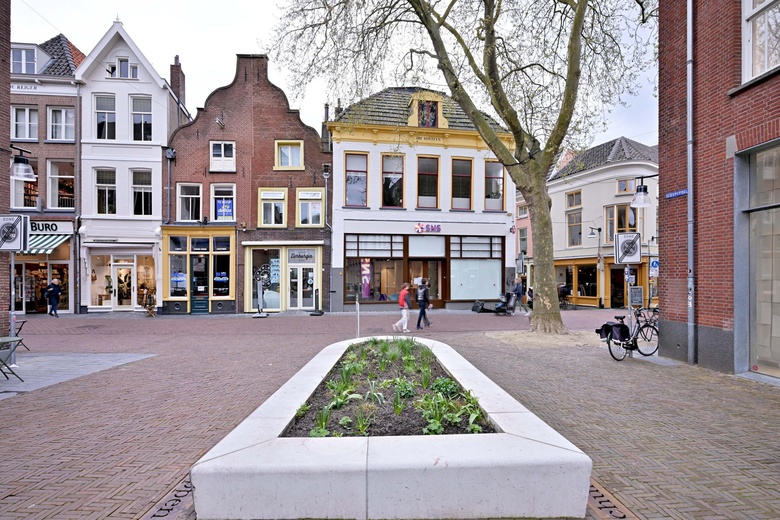 Winkelruimte Zutphen - Beukerstraat 83 - Foto 9