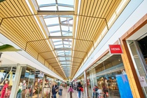 Winkelruimte Maassluis - Koningshoek 92 - Foto 4