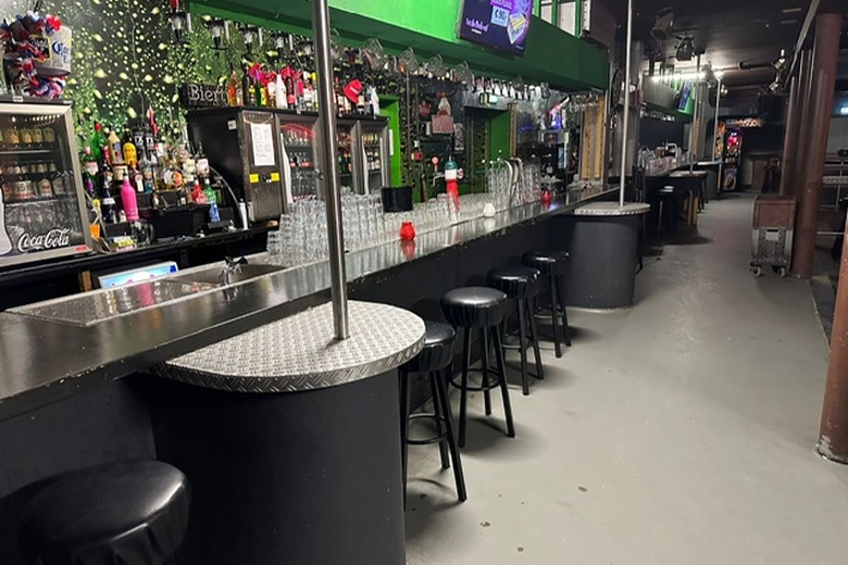Horeca De Koog - Dorpsstraat 20 A - Foto 7
