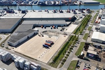 Bekijk foto 5 van Graanweg 15