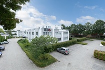 Bedrijfsruimte Nuenen - De Pinckart 24 - Foto 5