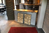 Bekijk foto 6 van Kleine Heistraat 16b Bekijk foto 6 van Kleine Heistraat 16b