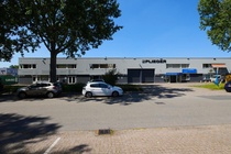 Bekijk foto 3 van Wiltonstraat 29 Bekijk foto 3 van Wiltonstraat 29