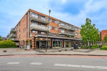 Winkelruimte Heerhugowaard - Stationsplein 4 - Foto 5