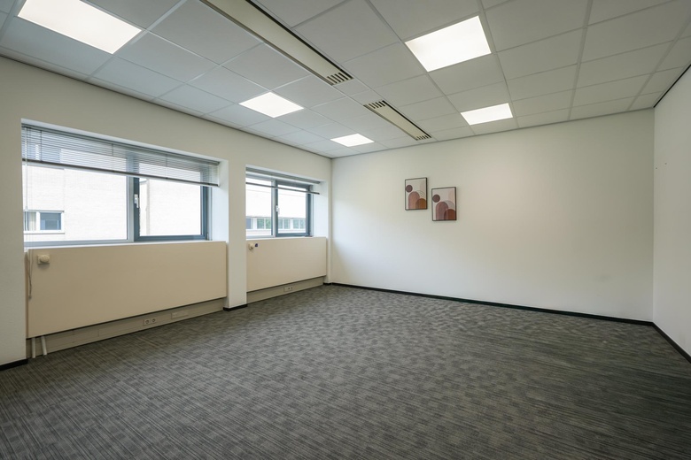 Kantoorruimte Helmond - Europaweg 160 D - Foto 15