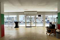 Bekijk foto 4 van Gasthuisstraat 60 Bekijk foto 4 van Gasthuisstraat 60