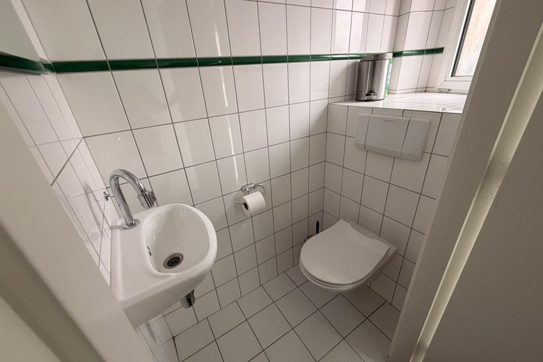 Kantoorruimte Tegelen - Spoorstraat 2 - Foto 12