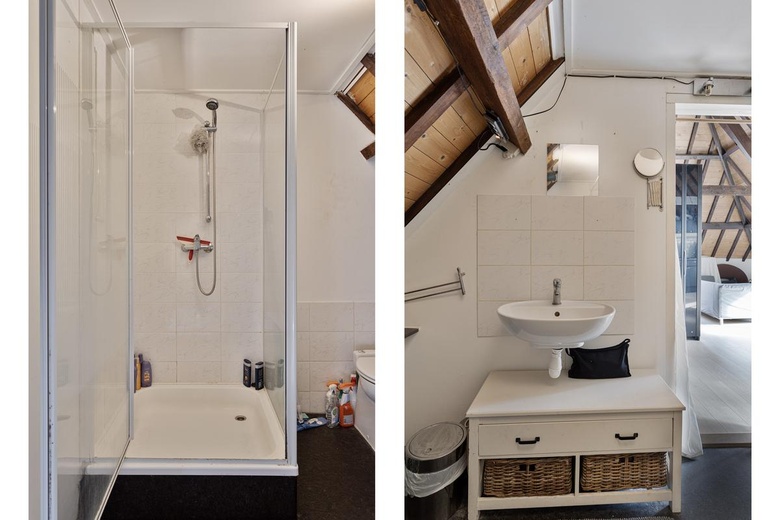 WinkelruimteaanNobelstraat 29<br/> inBrielle WinkelruimteaanNobelstraat 29<br/> inBrielle