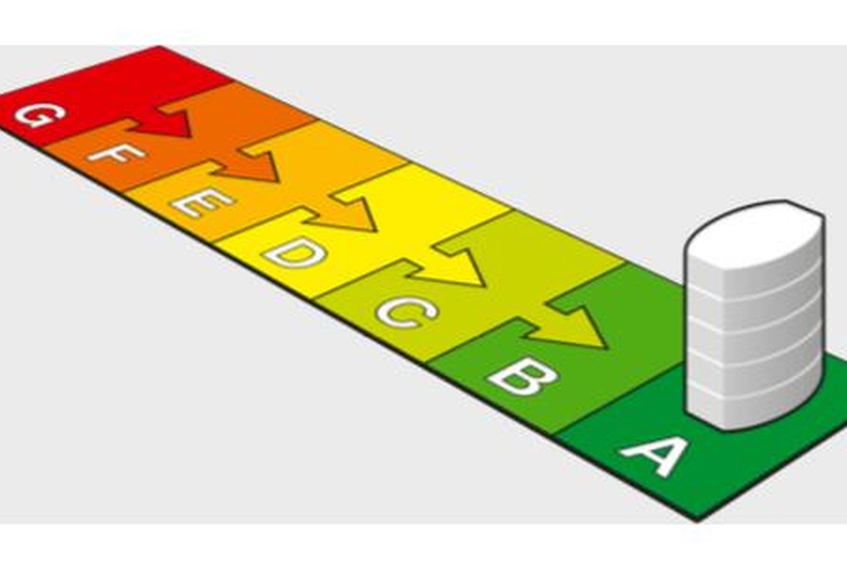 BedrijfsruimteaanAmsterdamsestraatweg 632<br/> inUtrecht