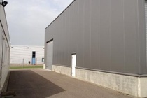 Bekijk foto 2 van eenheid 1 aan de Millenerweg 24 C in Sittard