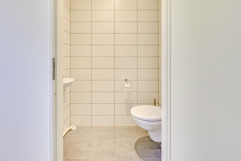Bedrijfsruimte Nieuwegein - Archimedesbaan 12 1 - Foto 17
