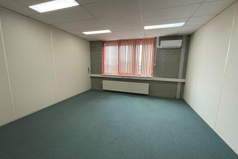 Bedrijfsruimte Wijk bij Duurstede - Lage Maat 13 - Foto 19