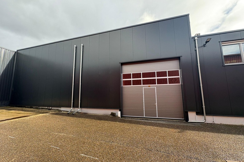 BedrijfsruimteaanNijverheidsweg 19 03<br/> inUdenhout