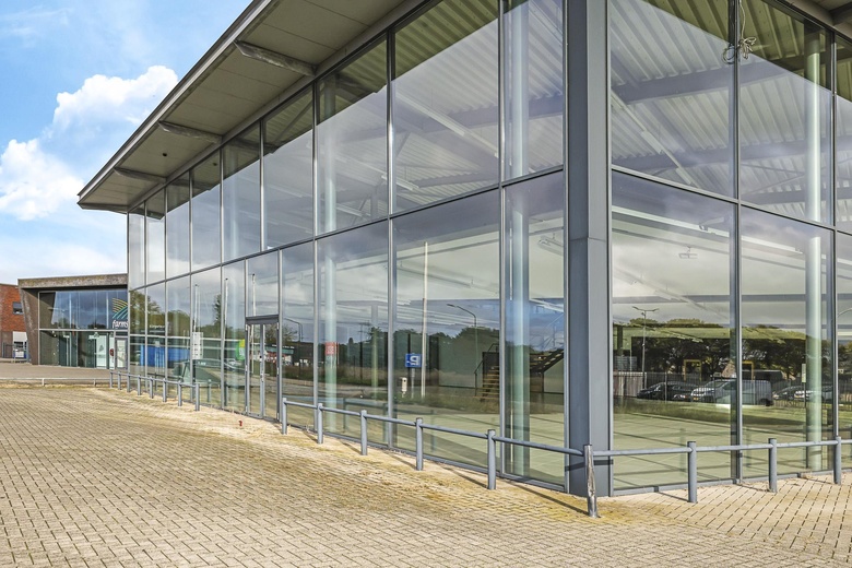 Winkelruimte Cuijk - Ewinkel 10 - Foto 15