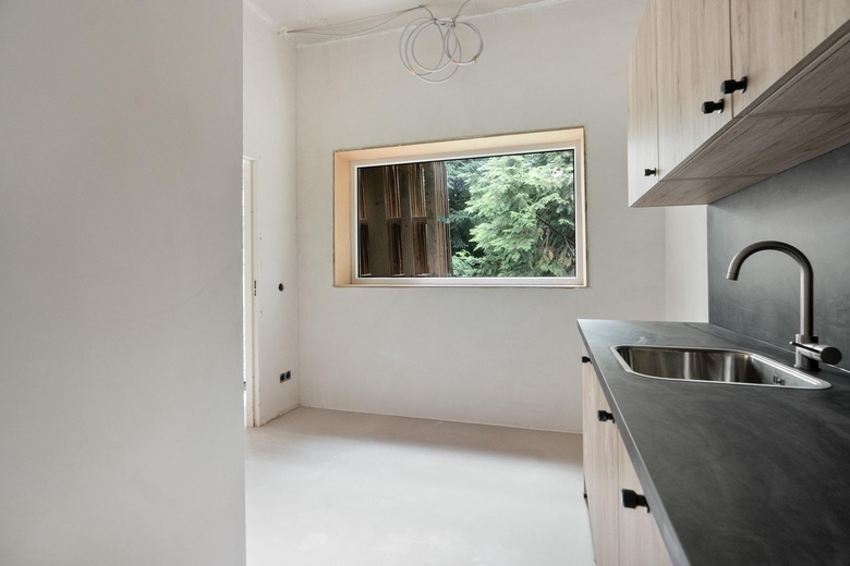 Winkelruimte Rijswijk - Herenstraat 28 - Foto 19