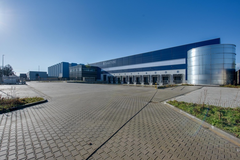 Bedrijfsruimte Waalwijk - Industrieweg 55 - Foto 7