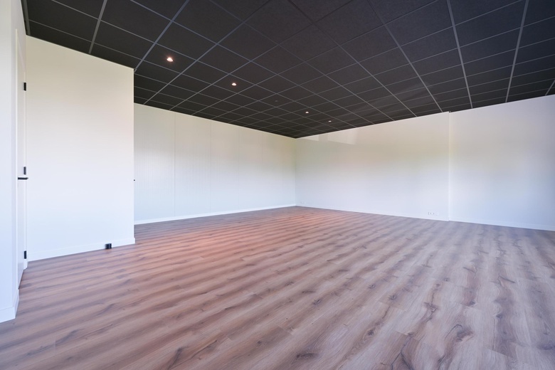 Kantoorruimte Kootwijkerbroek - Nachtegaalweg 3 - Foto 13