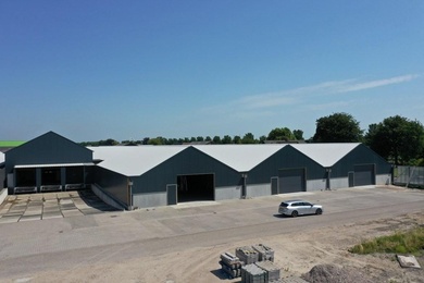 Bekijk foto 2 van Noorddammerweg 35