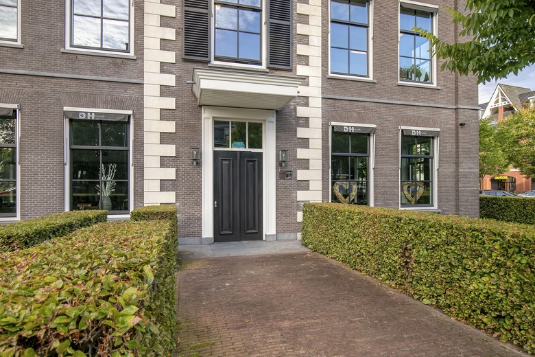 Kantoorruimte Ermelo - Harderwijkerweg 1 - Foto 4