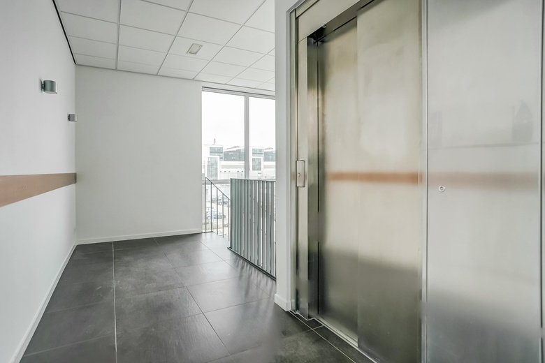 KantoorruimteaanDe Run 6804<br/> inVeldhoven