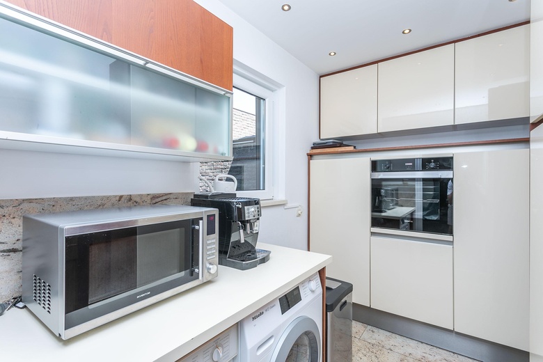 KantoorruimteaanStenen Brug 14 A<br/> inLandgraaf