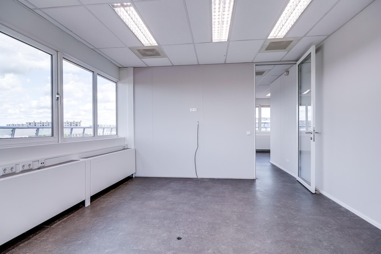 Kantoorruimte Utrecht - Kaap Hoorndreef 68 - Foto 17