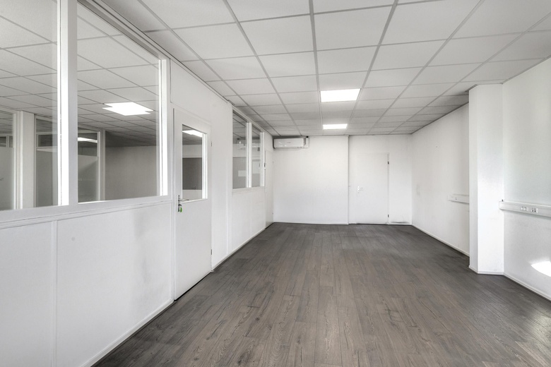 BedrijfsruimteaanFlorijnstraat 16 - 18<br/> inEtten-Leur