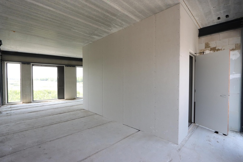 BedrijfsruimteaanTransistorstraat 65 C<br/> inAlmere BedrijfsruimteaanTransistorstraat 65 C<br/> inAlmere
