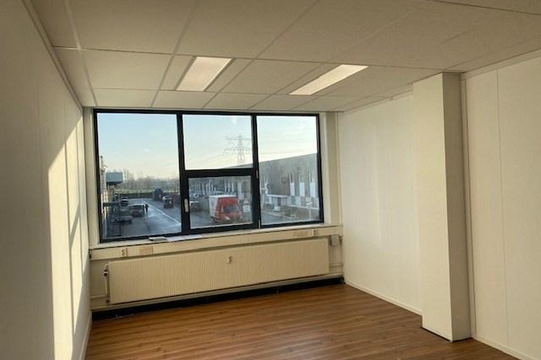 Zorg Nieuwegein - Laagraven 5 D - Foto 7