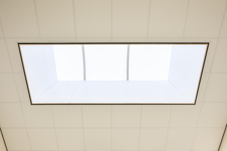 BedrijfsruimteaanHavenstraat 80 g<br/> inHuizen