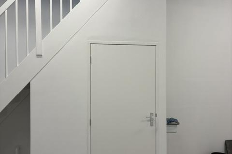 Bedrijfsruimte Nuenen - De Huufkes 23 05 - Foto 6
