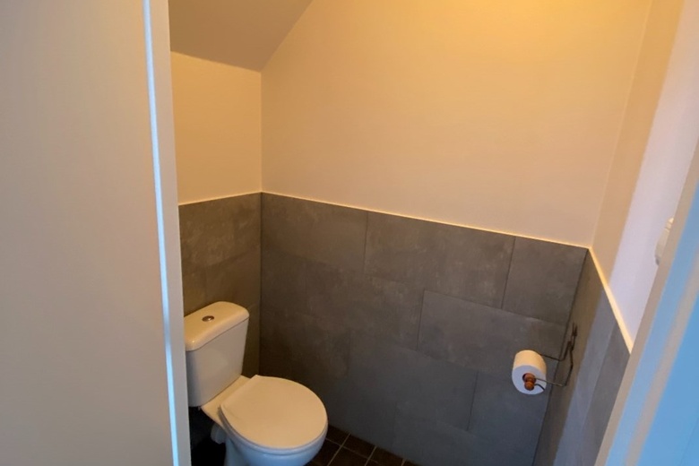 BedrijfsruimteaanTransportweg 13 007<br/> inOostburg