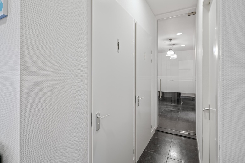 KantoorruimteaanBrugstraat 33 a<br/> inRoosendaal