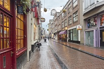 Bekijk foto 5 van Bethaniëndwarsstraat 17 H