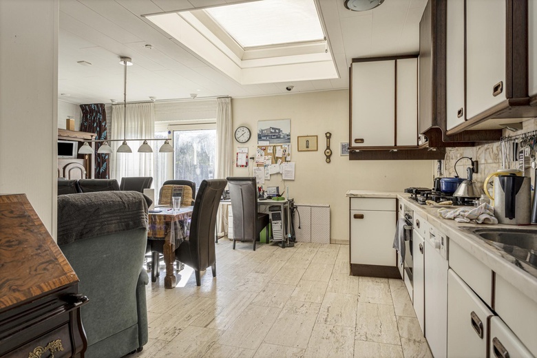 BedrijfsruimteaanOldenzaalsestraat 27 - 29<br/> inLosser