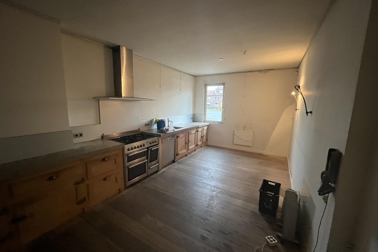 WinkelruimteaanTheresialaan 111<br/> inVught