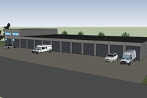 Bekijk foto 3 van Energieweg 12 0 ong Bekijk foto 3 van Energieweg 12 0 ong