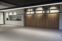 Bekijk foto 6 van Jacob Bontiusplaats 46