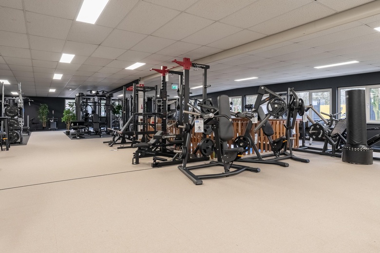 WinkelruimteaanTorenlaan 24<br/> inHengelo