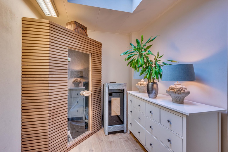 Kantoorruimteaanvan Cleefstraat 1<br/> inVenlo Kantoorruimteaanvan Cleefstraat 1<br/> inVenlo