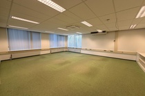Kantoorruimte Vlissingen - Bedrijfsweg 1 - Foto 5