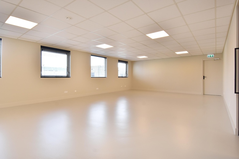 KantoorruimteaanTurfschipper 38<br/> inWateringen