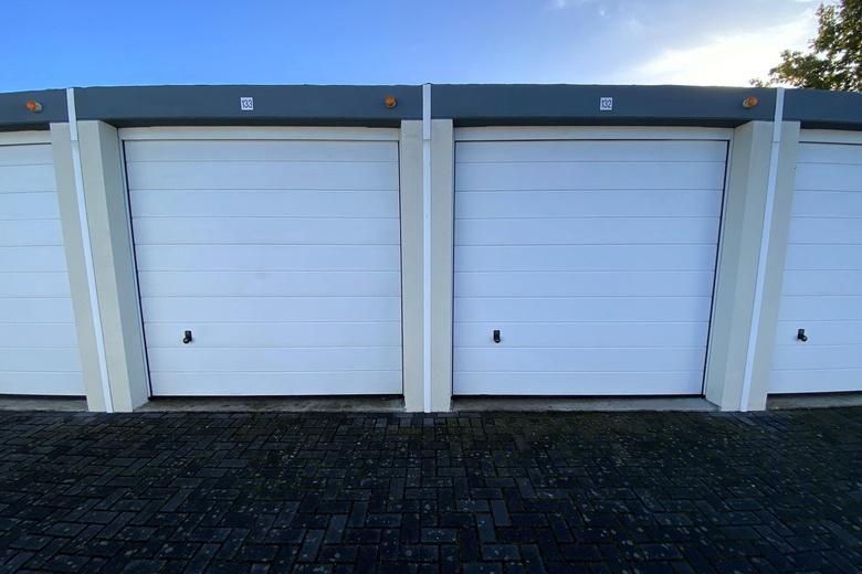 BedrijfsruimteaanKwikstraat 3 132<br/> inLelystad