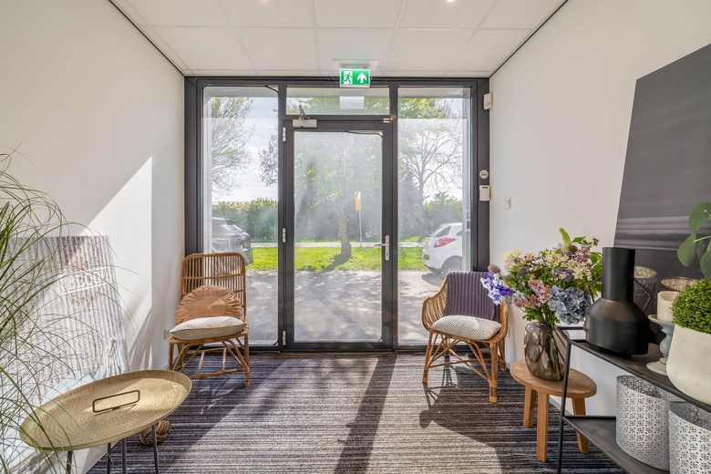 BedrijfsruimteaanMeerlandenweg 62<br/> inAmstelveen